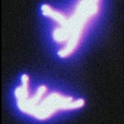 "Any Day Is A Good Day"