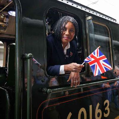 The inside story of Kemi's first year