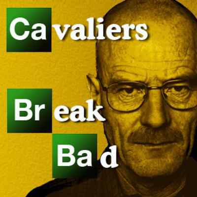 Breaking Bad Season 2 Part 2 Retrospective Breaking Bad Season 2 Part 2 Retrospective