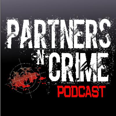 S2 E1 Alan Gunner Lindbloom (pt. 1)