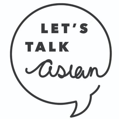 ep 14 | makku, a korean alcoholic beverage