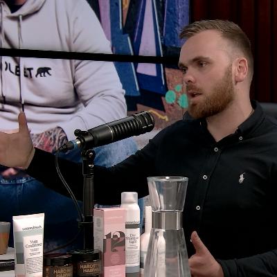 PD Savage
