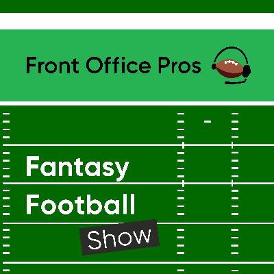 5 NFL Teams Showing Early Signs of a Dynasty Shakeup