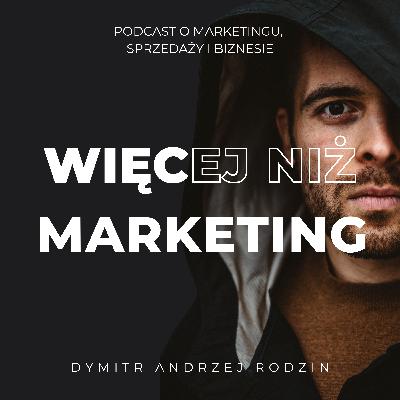 34. Jak nie zmarnować konferencji biznesowej?