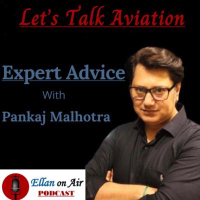 Expert Advice- Fake Job Scams & Frauds