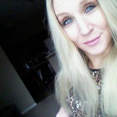 Two Quads Who Podcast Talk About Quad Podcasting: Tiffiny Carlson joins Bob for a quad talk