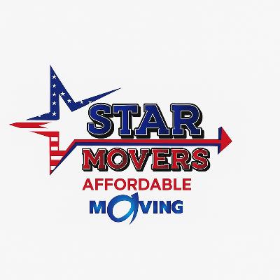 Star Movers Bahrain