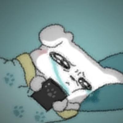 ep68.我很害怕我的小狗等不到我的小孩长大。