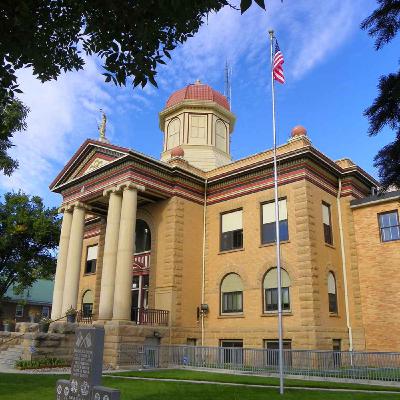 67: How state courts use disability to remove Native children from their homes 67: How state courts use disability to remove Native children from their homes
