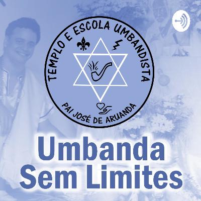 Cerimônia de Casamento