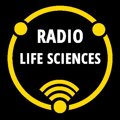 Student Representation Series – Part 2: Life Sciences Representatives & Educational Committee of Life Sciences