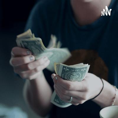 Financial Literacy And Its Importance