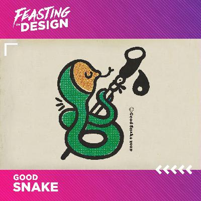 Good Snake