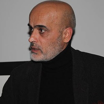 نقدی بر مشروطه نوین ۴_۱