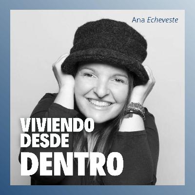 UNA ZANAHORIA, UN HUEVO Y EL CAFÉ... A ver cual de los tres te gusta más UNA ZANAHORIA, UN HUEVO Y EL CAFÉ... A ver cual de los tres te gusta más