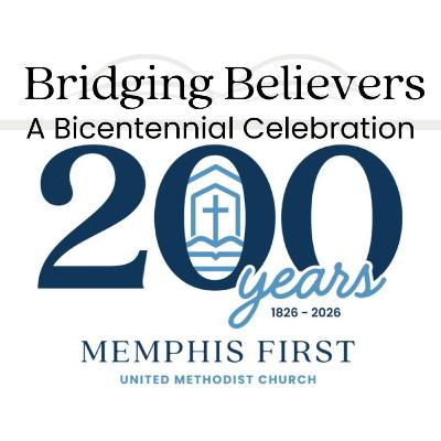 Martha Park and the Welcome of God