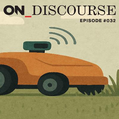 The Customer Experience Gap: Why AI Transformation Isn't Delivering The Customer Experience Gap: Why AI Transformation Isn't Delivering