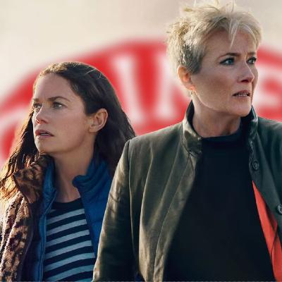 Down Cemetery Road Down Cemetery Road