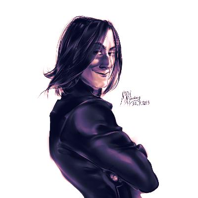 035 || thefrenchpress Interview