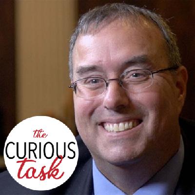 Pete Boettke - Is Hayek Still Relevant?