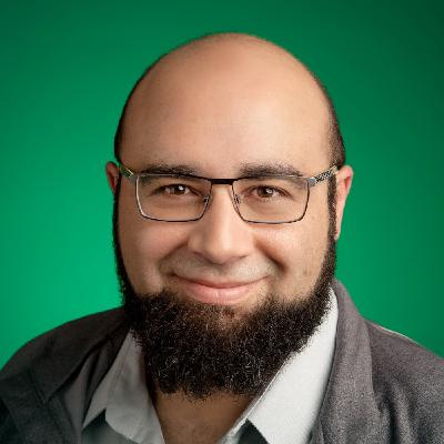Waleed Kadous, Decoding LLM-based approaches and startup versus big tech culture - Ep.3, Season 2