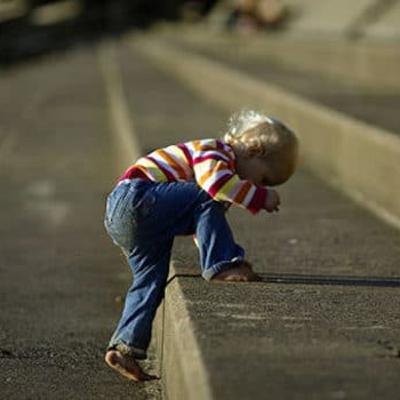 Volere, fino in fondo Volere, fino in fondo