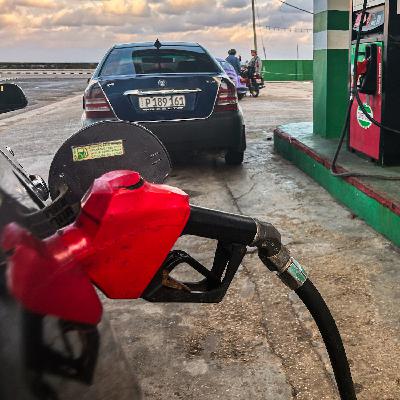 Trump cut off Cuba’s oil. Now it’s heading for economic collapse.
