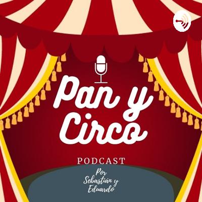 ¿Por qué me aferro a lo que me hace daño?