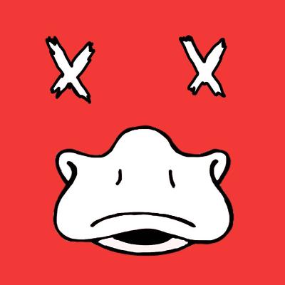 The Dead Ducks: For Your Ears Only - The ComedySoc Podcast #9 The Dead Ducks: For Your Ears Only - The ComedySoc Podcast #9