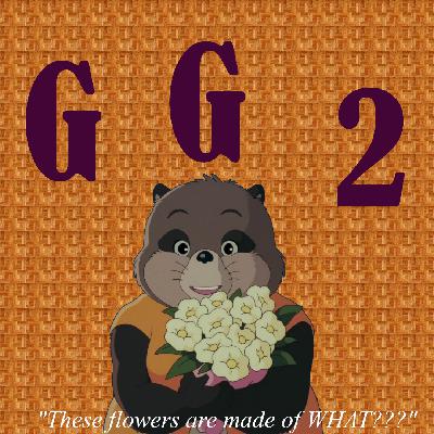 Anime Fans Against Anime, Ghibli Ganuary '26 2: Pom Poko | Trouble in Tanuki Town Anime Fans Against Anime, Ghibli Ganuary '26 2: Pom Poko | Trouble in Tanuki Town