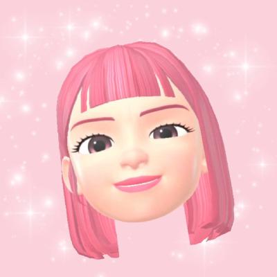 Rapunzel erzählt - Hänsel und Gretel