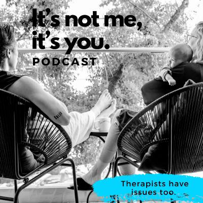 Ep 12 Our Top 3 Relationship Killers Ep 12 Our Top 3 Relationship Killers