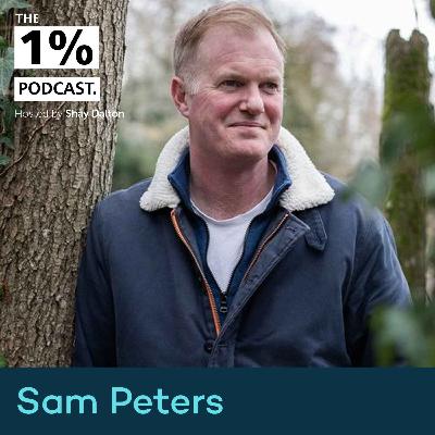 Concussed: Sam Peters Unveils Rugby's Uncomfortable Truths