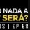 "Não devo nada a ninguém." Será? | Pastor Rodrigo Mocellin episode artwork