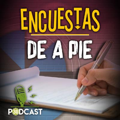 "LA GUERRA Y LA PAZ" "LA GUERRA Y LA PAZ"