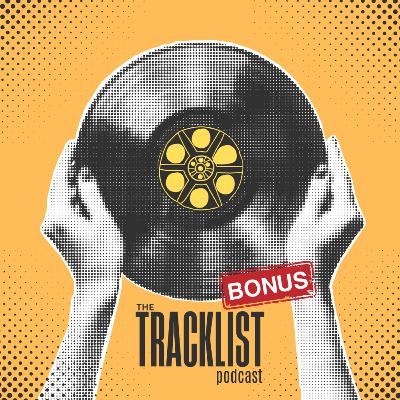 Bonus: Blade Bonus: Blade