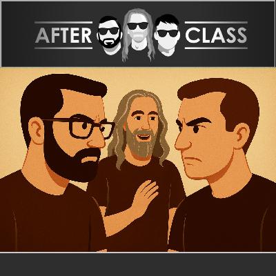 8.43 - 1 Peter - Conspicuous In-House Activity 8.43 - 1 Peter - Conspicuous In-House Activity