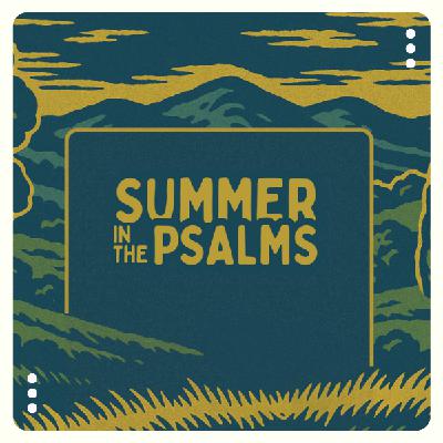 Psalm 119:153-160 | Every Word Is True