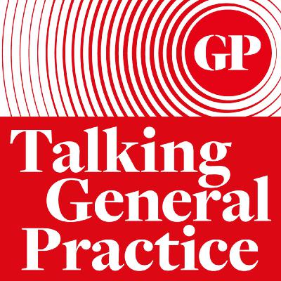Why online access triggered a new GP dispute, workforce plan priorities, GP premises crisis