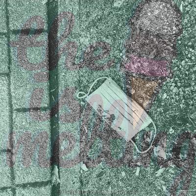 Episode 2: Kære danske politikere... Stop flueknepperiet!