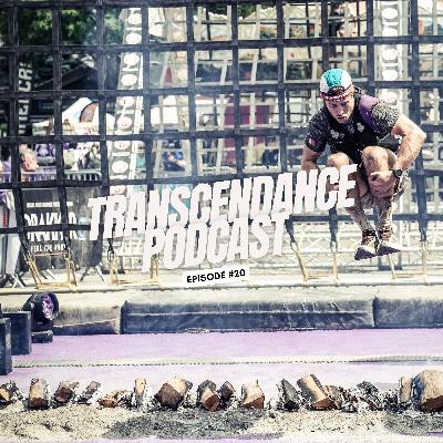 3ème aux Mondiaux Ultra Spartan Race à Morzine (Age Group) : préparation, nutrition, mental – le débrief sans filtre 🥉