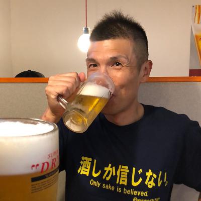 乗鞍チャンピオンクラスで2年連続表彰台に乗る中川鬼畜部長の鬼畜的トレーニングとは？