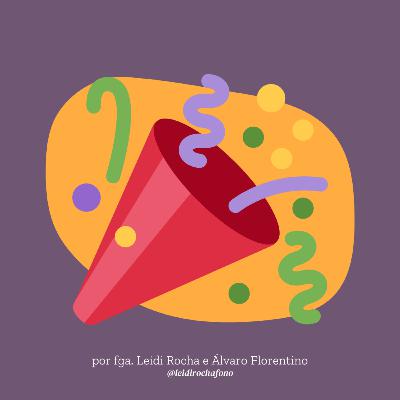 Festa de Aniversário no Zoológico