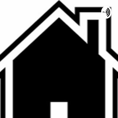 The Return Of HousePod