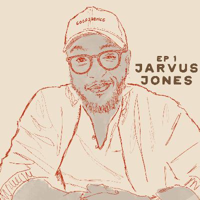 Jarvus Jones: Universal Human Needs