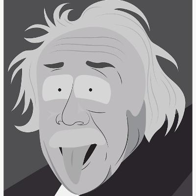 Implementación del Sistema de Justicia Oral Mercantil, Civil y Familiar