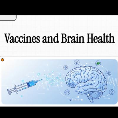 47. Vaccines' Off Target Effects