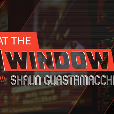 3/26: Tua Tagovailoa Video, NFL Free Agency, & MLB News