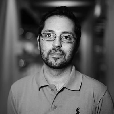 Episode 11 | Faras Ghani | The Qatar World Cup in the Local Media | April 2021