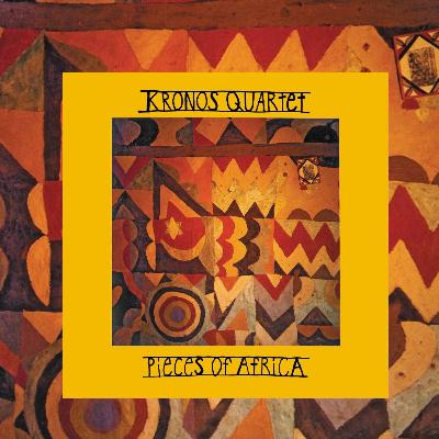 Músicas posibles - Carbonera - 01/11/25